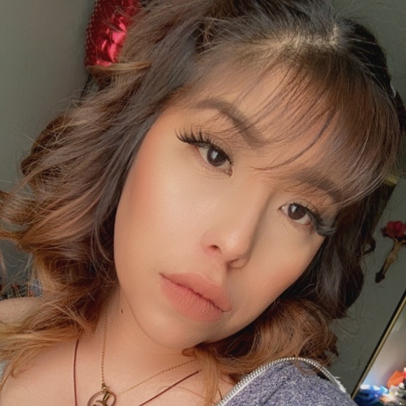 candyherrera905